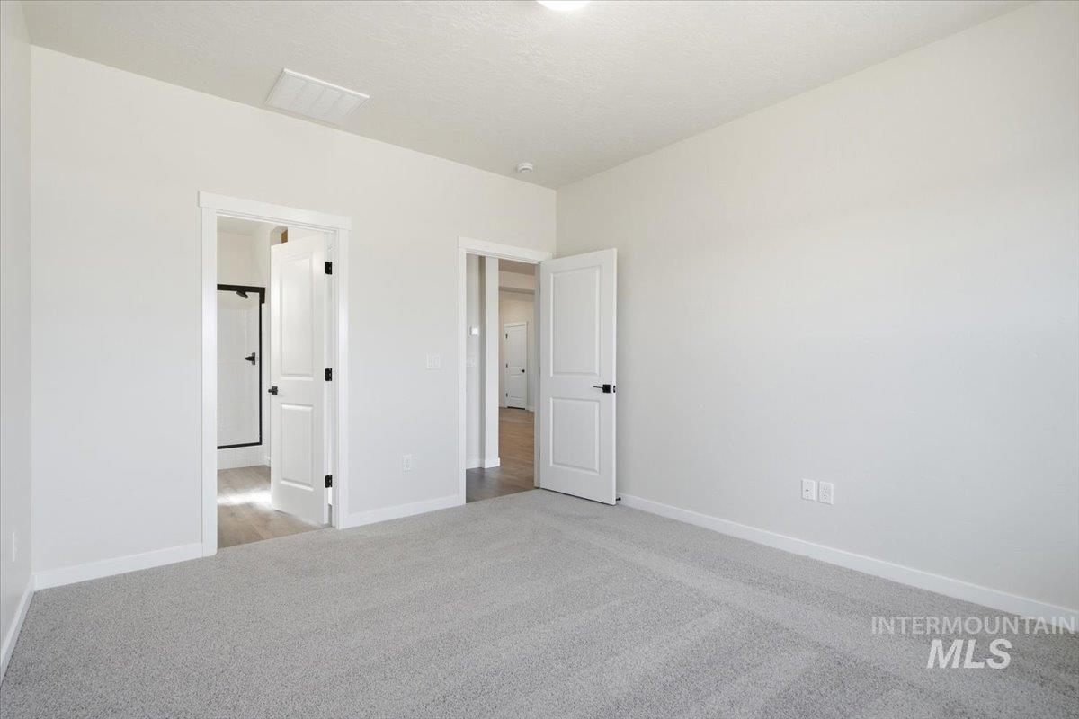 11470 W Tutor St, Nampa, Idaho 83651, 3 Bedrooms, 2 Bathrooms, Residential For Sale, Price $409,990, 98977542