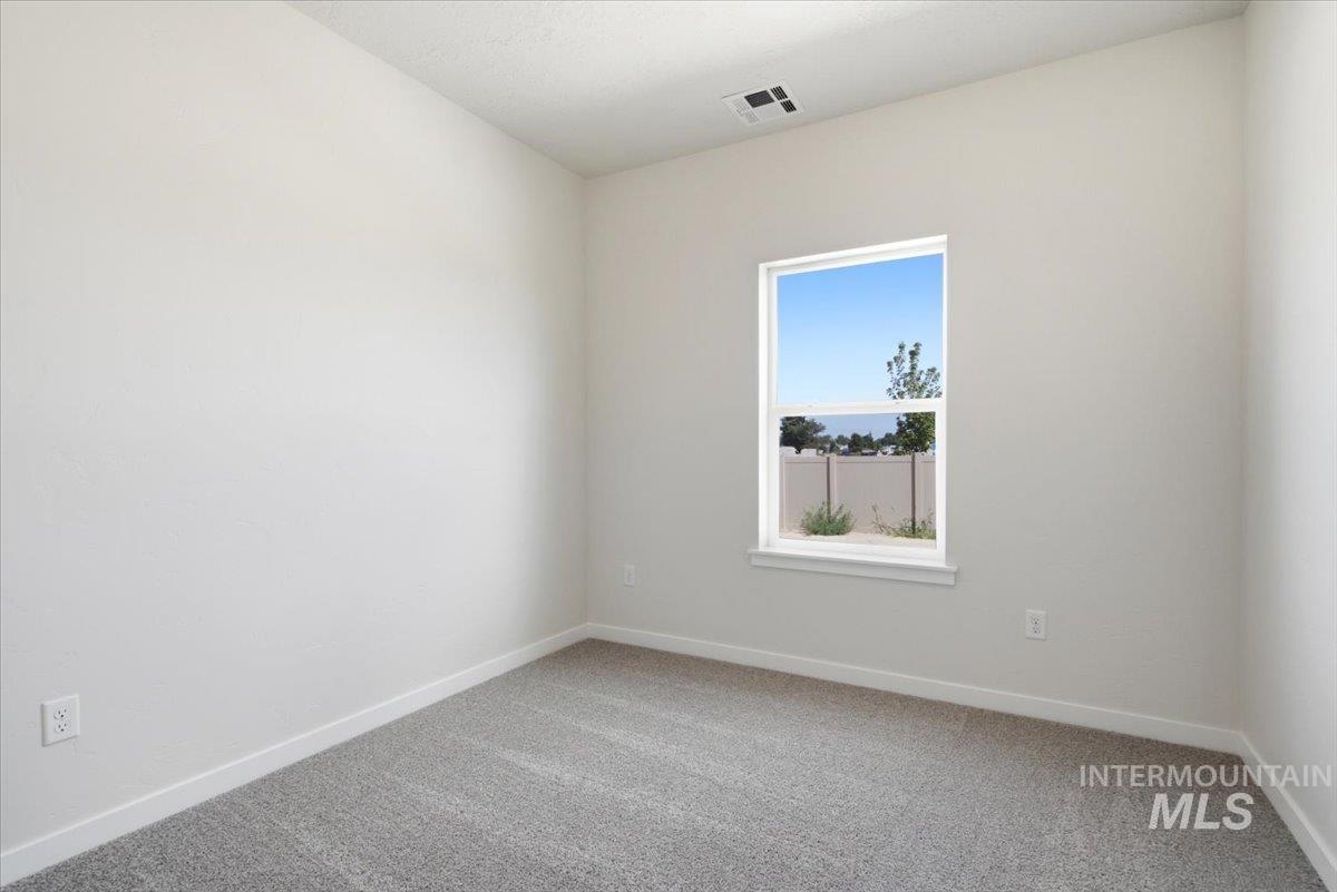 11470 W Tutor St, Nampa, Idaho 83651, 3 Bedrooms, 2 Bathrooms, Residential For Sale, Price $409,990, 98977542