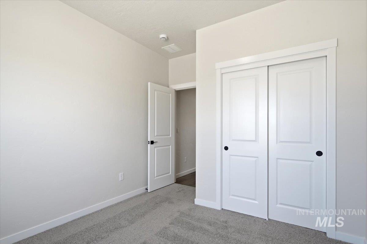 11470 W Tutor St, Nampa, Idaho 83651, 3 Bedrooms, 2 Bathrooms, Residential For Sale, Price $409,990, 98977542