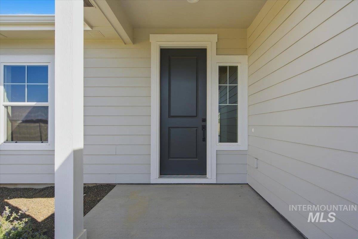 11470 W Tutor St, Nampa, Idaho 83651, 3 Bedrooms, 2 Bathrooms, Residential For Sale, Price $409,990, 98977542