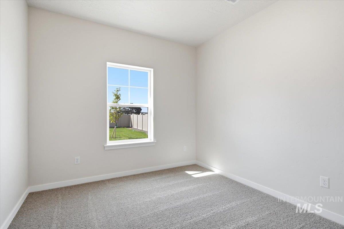 11470 W Tutor St, Nampa, Idaho 83651, 3 Bedrooms, 2 Bathrooms, Residential For Sale, Price $409,990, 98977542