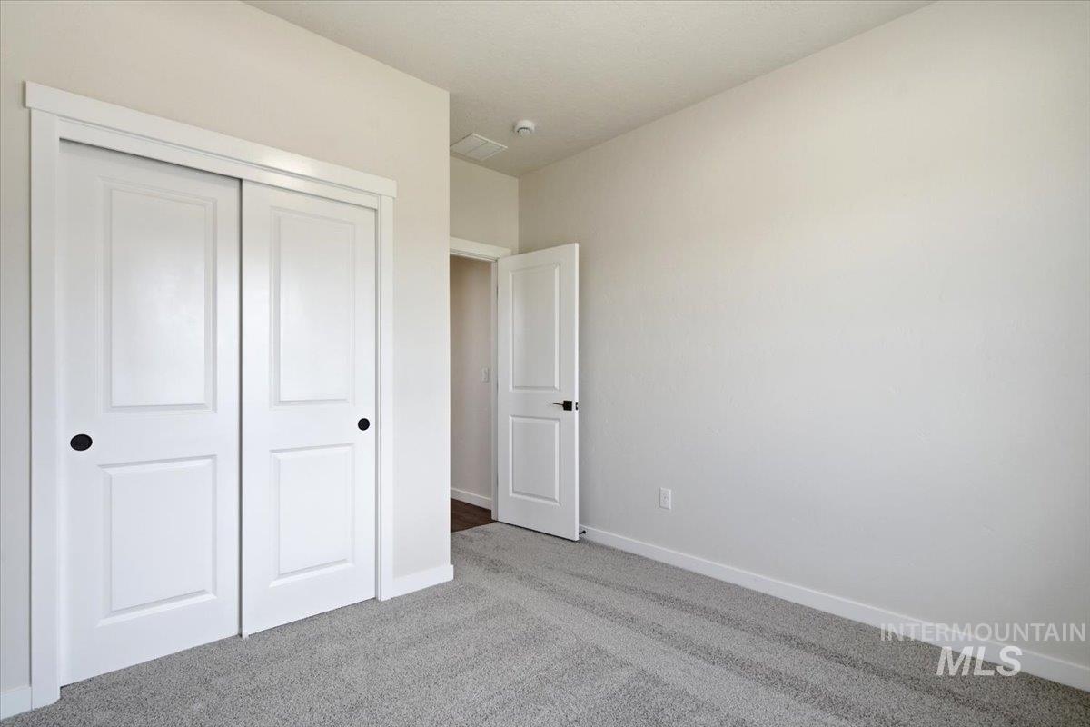 11470 W Tutor St, Nampa, Idaho 83651, 3 Bedrooms, 2 Bathrooms, Residential For Sale, Price $409,990, 98977542