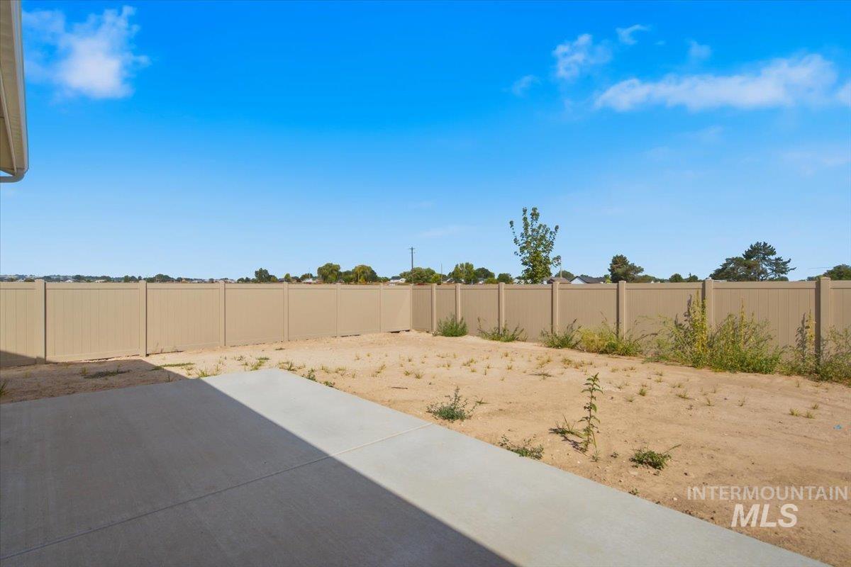 11470 W Tutor St, Nampa, Idaho 83651, 3 Bedrooms, 2 Bathrooms, Residential For Sale, Price $409,990, 98977542