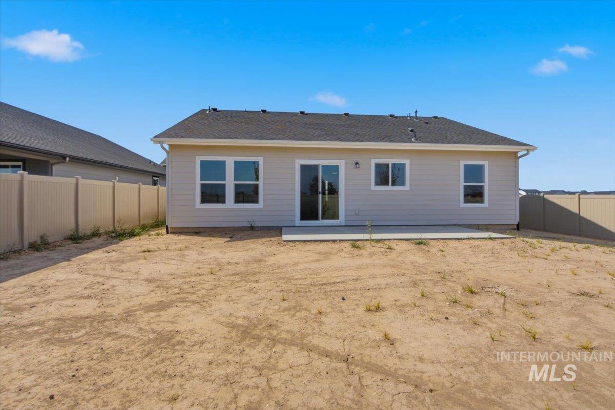 11470 W Tutor St, Nampa, Idaho 83651, 3 Bedrooms, 2 Bathrooms, Residential For Sale, Price $409,990, 98977542