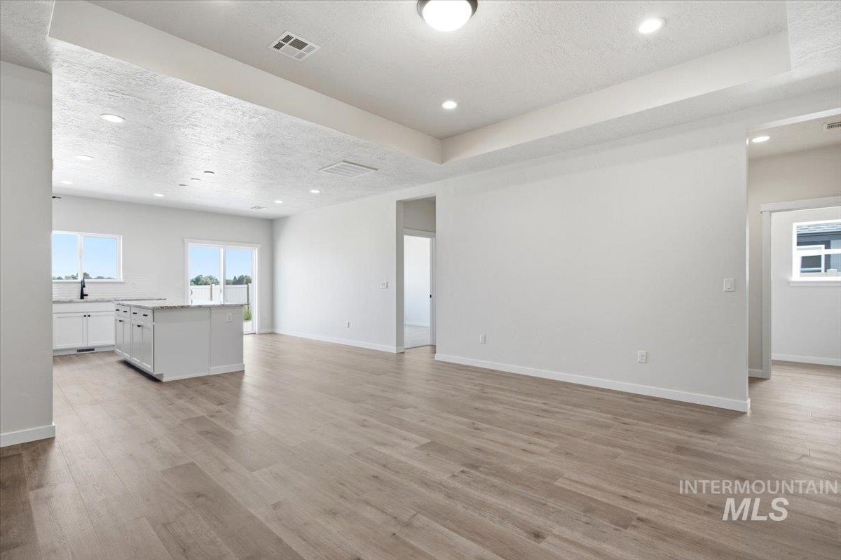 11470 W Tutor St, Nampa, Idaho 83651, 3 Bedrooms, 2 Bathrooms, Residential For Sale, Price $409,990, 98977542
