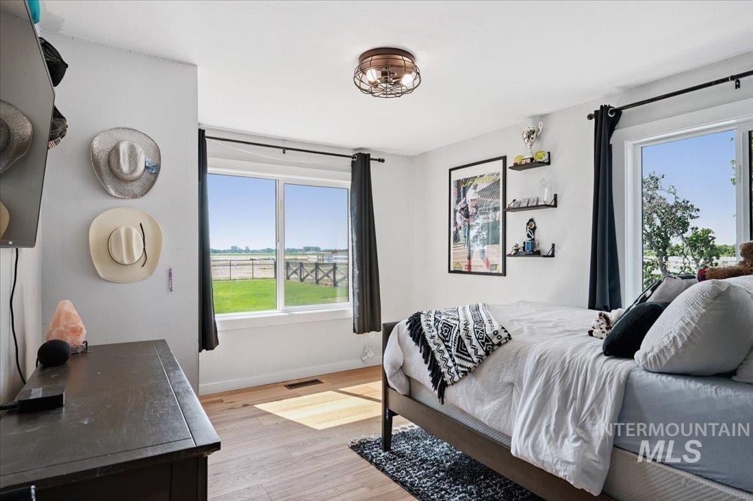 4825 High Hope Ln, Nampa, Idaho 83686, 4 Bedrooms, 2.5 Bathrooms, Residential For Sale, Price $985,000, 98977544