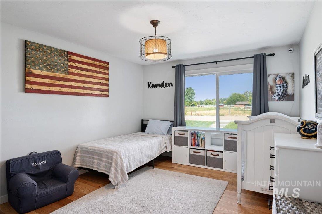 4825 High Hope Ln, Nampa, Idaho 83686, 4 Bedrooms, 2.5 Bathrooms, Residential For Sale, Price $985,000, 98977544