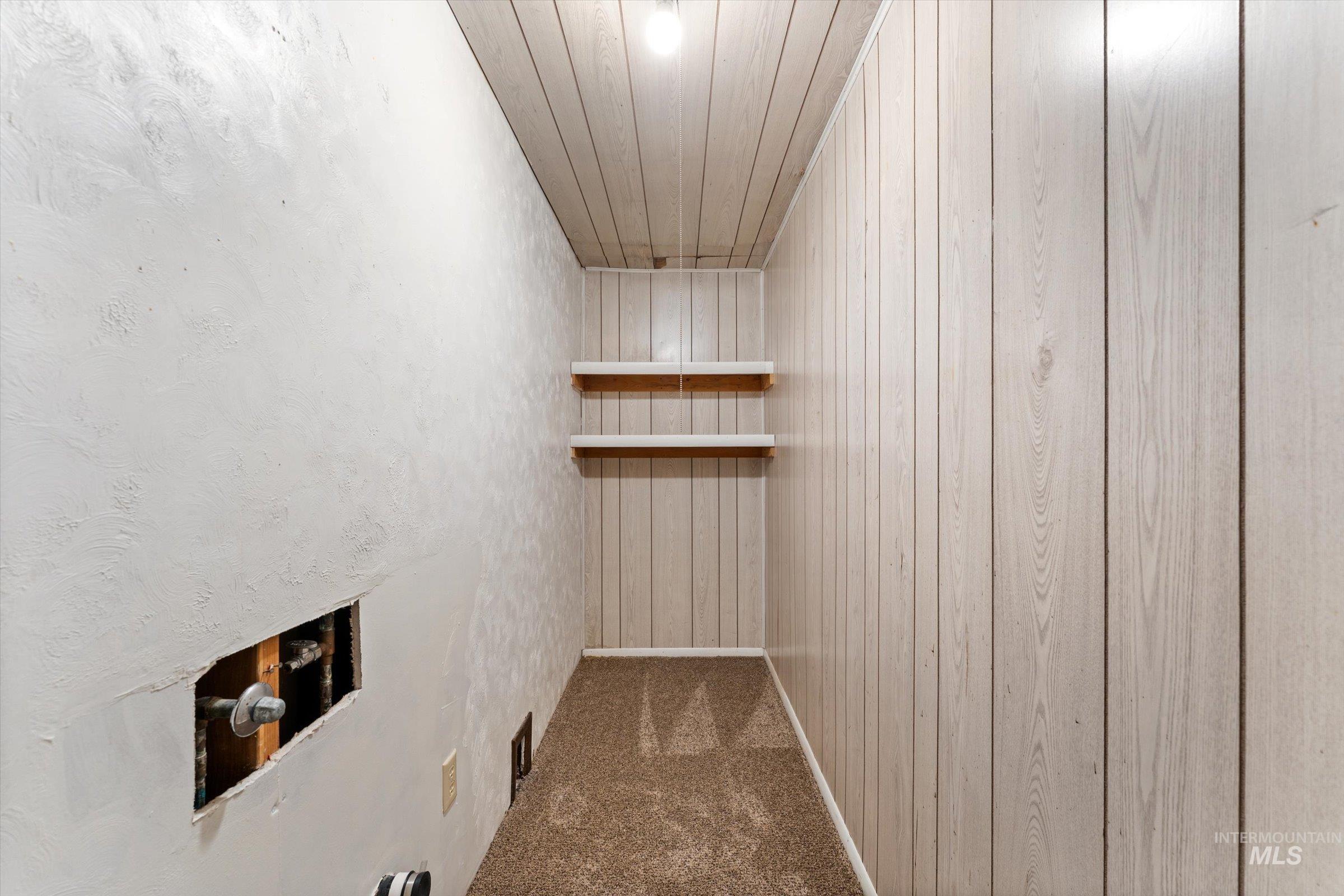 2490 N Westminster Ln, Boise, Idaho 83704, 4 Bedrooms, 3 Bathrooms, Residential For Sale, Price $379,000,MLS 98977546