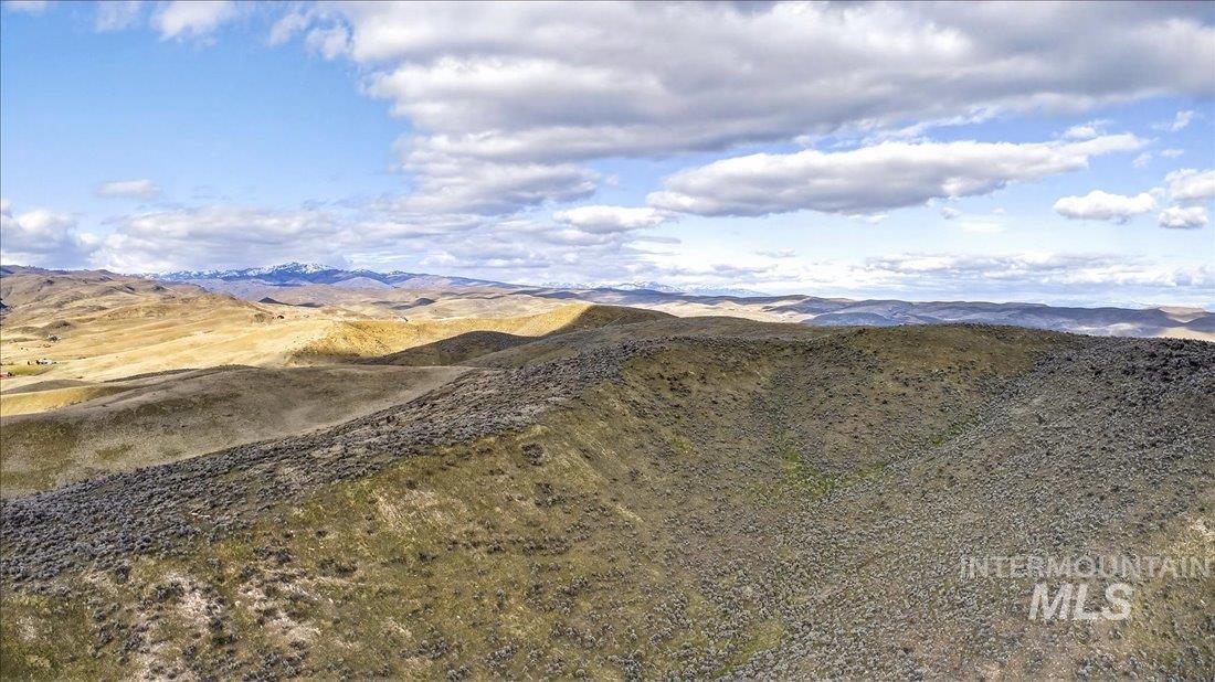 1522, 1536, 1550 Monroe Creek Rd, Weiser, Idaho 83672, Farm & Ranch For Sale, Price $1,395,000,MLS 98977547