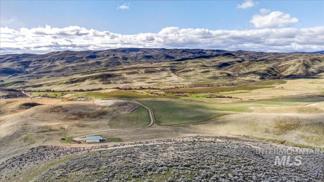 1522, 1536, 1550 Monroe Creek Rd, Weiser, Idaho 83672, Farm & Ranch For Sale, Price $1,395,000,MLS 98977547
