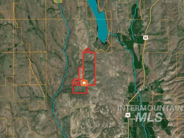 1522, 1536, 1550 Monroe Creek Rd, Weiser, Idaho 83672, Farm & Ranch For Sale, Price $1,395,000,MLS 98977547