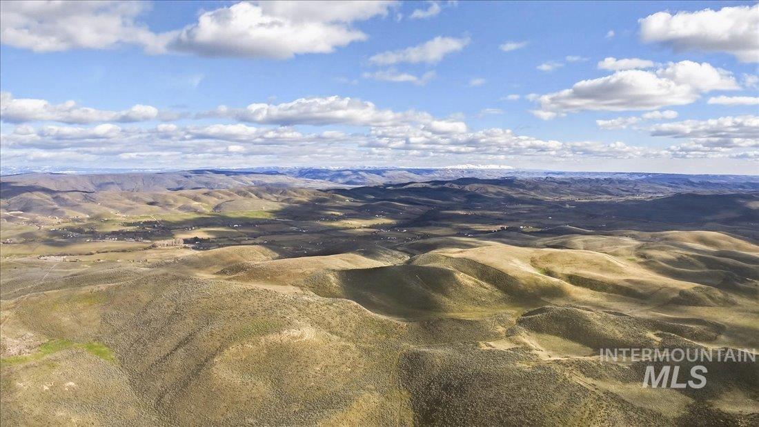 1522, 1536, 1550 Monroe Creek Rd, Weiser, Idaho 83672, Farm & Ranch For Sale, Price $1,395,000,MLS 98977547