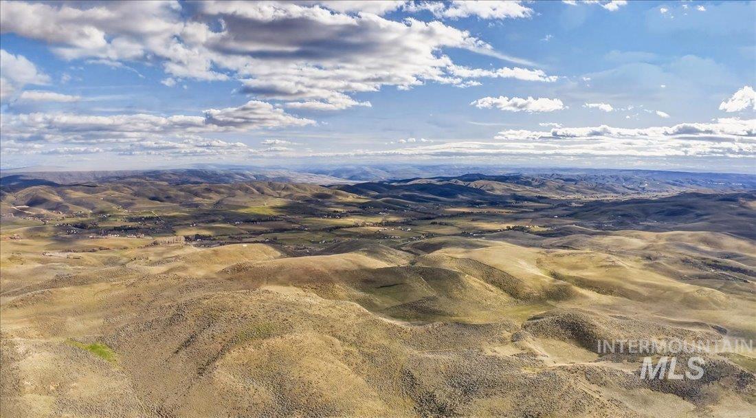 1522, 1536, 1550 Monroe Creek Rd, Weiser, Idaho 83672, Farm & Ranch For Sale, Price $1,395,000,MLS 98977547