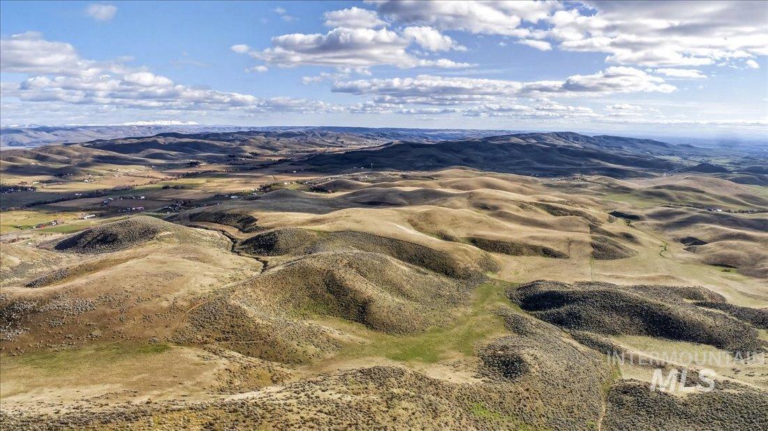 1522, 1536, 1550 Monroe Creek Rd, Weiser, Idaho 83672, Farm & Ranch For Sale, Price $1,395,000,MLS 98977547