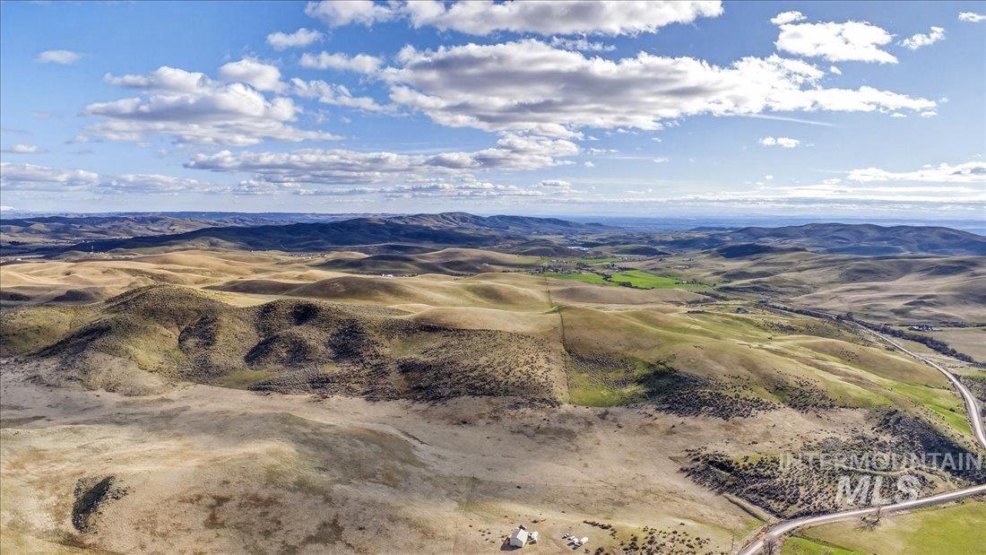 1522, 1536, 1550 Monroe Creek Rd, Weiser, Idaho 83672, Farm & Ranch For Sale, Price $1,395,000,MLS 98977547