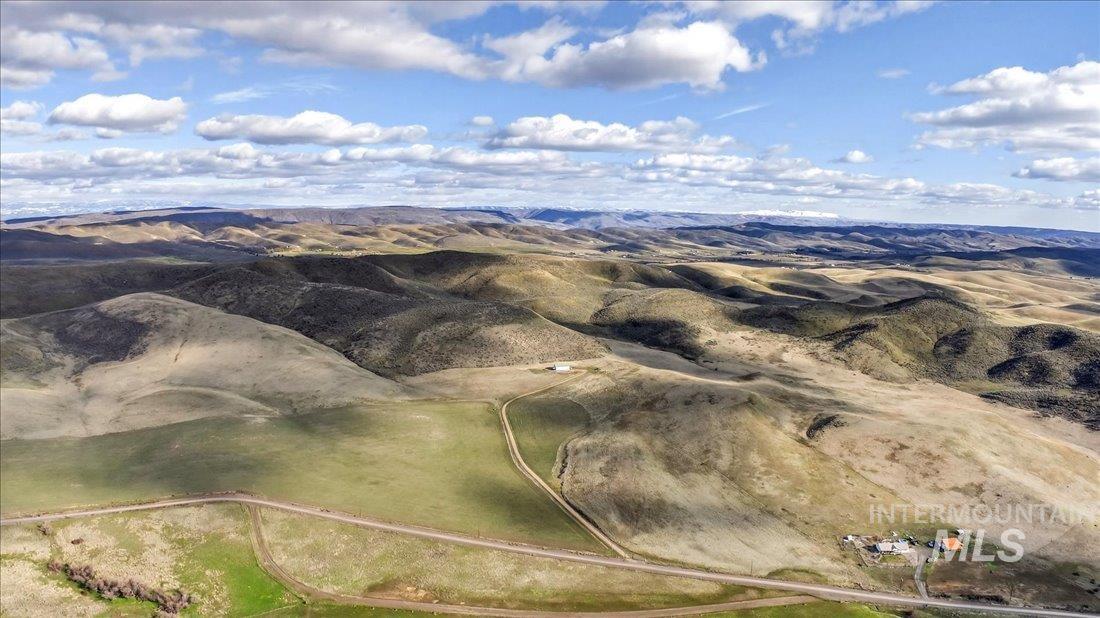1522, 1536, 1550 Monroe Creek Rd, Weiser, Idaho 83672, Farm & Ranch For Sale, Price $1,395,000,MLS 98977547