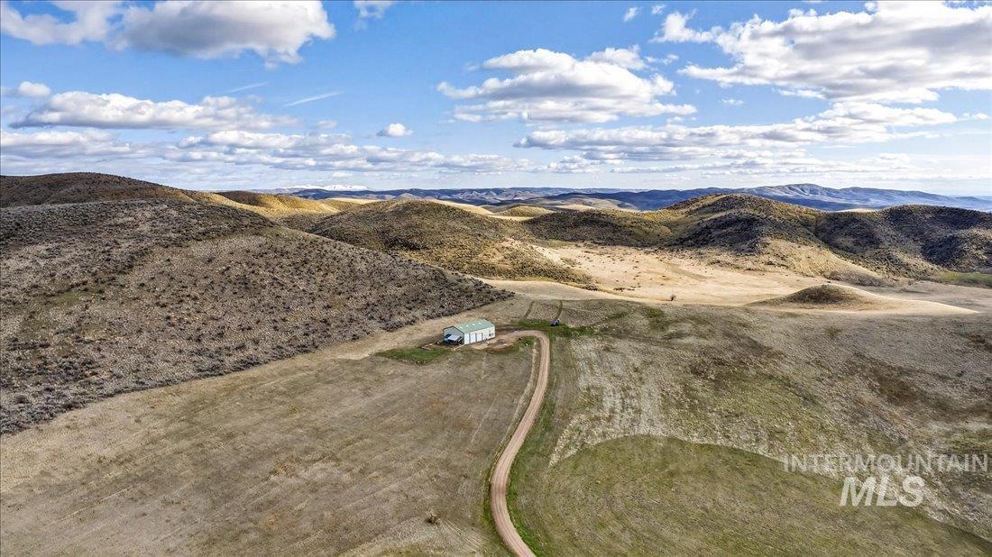 1522, 1536, 1550 Monroe Creek Rd, Weiser, Idaho 83672, Farm & Ranch For Sale, Price $1,395,000,MLS 98977547