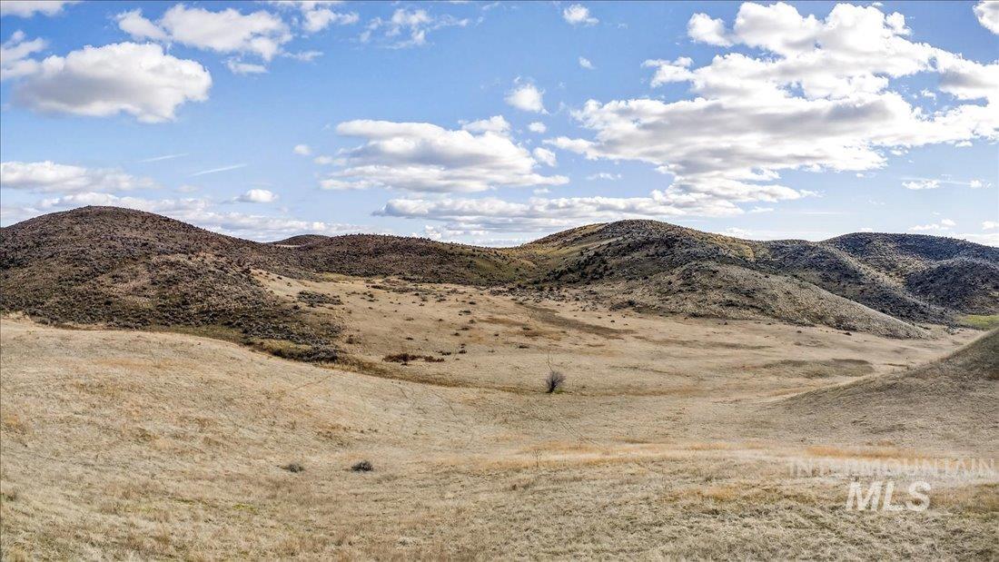 1522, 1536, 1550 Monroe Creek Rd, Weiser, Idaho 83672, Farm & Ranch For Sale, Price $1,395,000,MLS 98977547