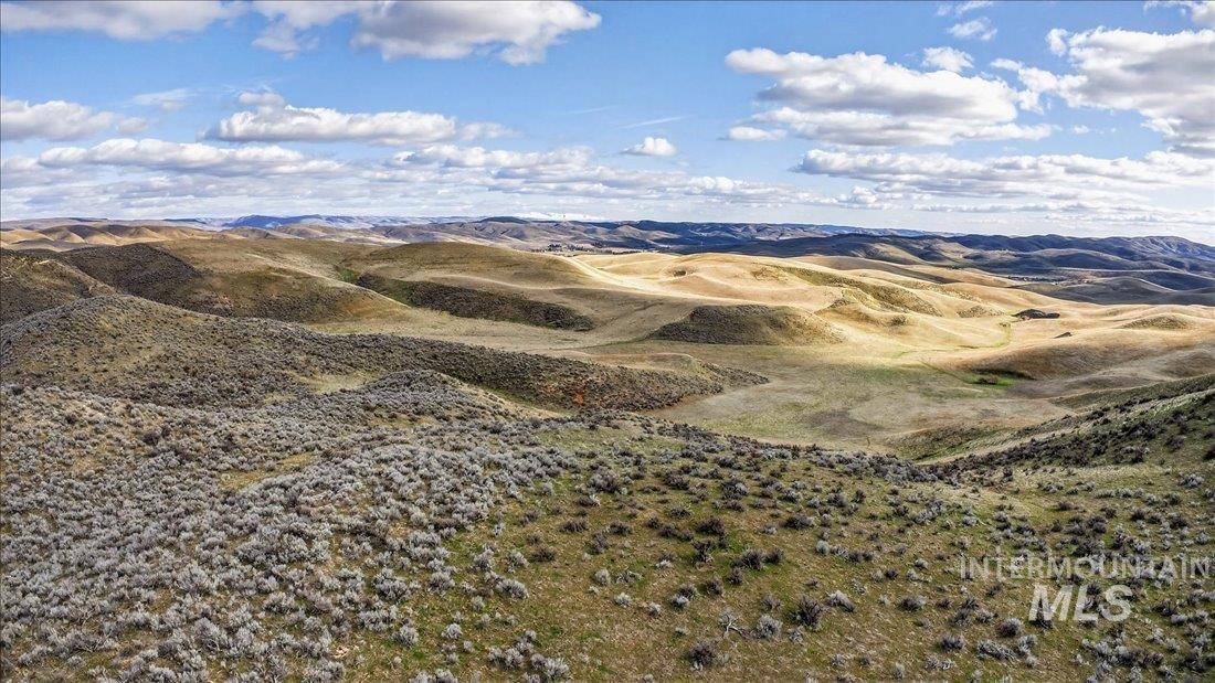 1522, 1536, 1550 Monroe Creek Rd, Weiser, Idaho 83672, Farm & Ranch For Sale, Price $1,395,000,MLS 98977547