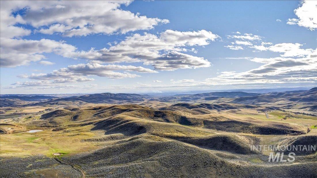 1522, 1536, 1550 Monroe Creek Rd, Weiser, Idaho 83672, Farm & Ranch For Sale, Price $1,395,000,MLS 98977547