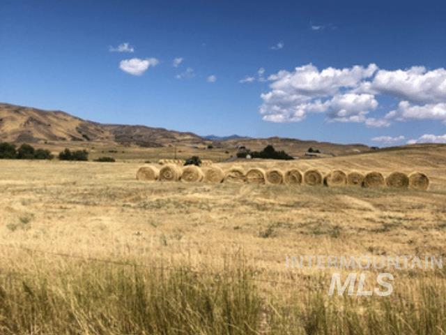 1522, 1536, 1550 Monroe Creek Rd, Weiser, Idaho 83672, Farm & Ranch For Sale, Price $1,395,000,MLS 98977547
