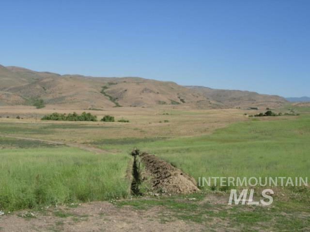 1522, 1536, 1550 Monroe Creek Rd, Weiser, Idaho 83672, Farm & Ranch For Sale, Price $1,395,000,MLS 98977547