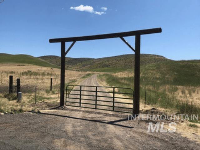 1522, 1536, 1550 Monroe Creek Rd, Weiser, Idaho 83672, Farm & Ranch For Sale, Price $1,395,000,MLS 98977547