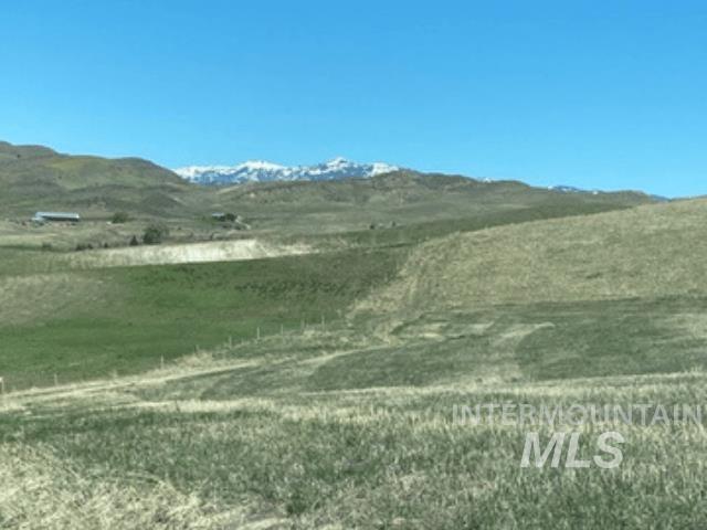 1522, 1536, 1550 Monroe Creek Rd, Weiser, Idaho 83672, Farm & Ranch For Sale, Price $1,395,000,MLS 98977547