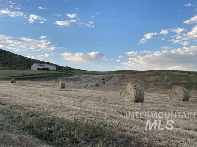1522, 1536, 1550 Monroe Creek Rd, Weiser, Idaho 83672, Farm & Ranch For Sale, Price $1,395,000,MLS 98977547