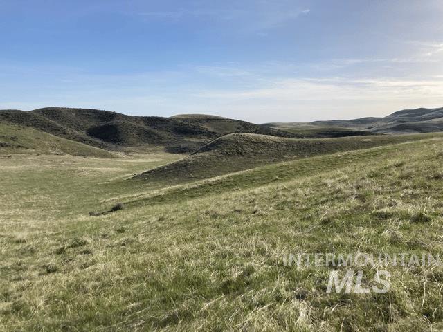 1522, 1536, 1550 Monroe Creek Rd, Weiser, Idaho 83672, Farm & Ranch For Sale, Price $1,395,000,MLS 98977547
