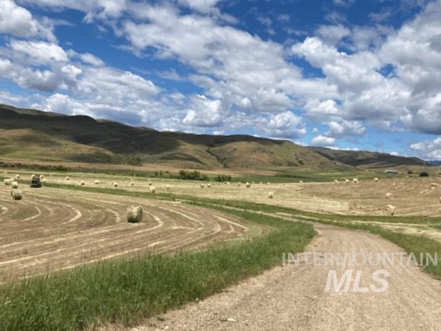 1522, 1536, 1550 Monroe Creek Rd, Weiser, Idaho 83672, Farm & Ranch For Sale, Price $1,395,000,MLS 98977547
