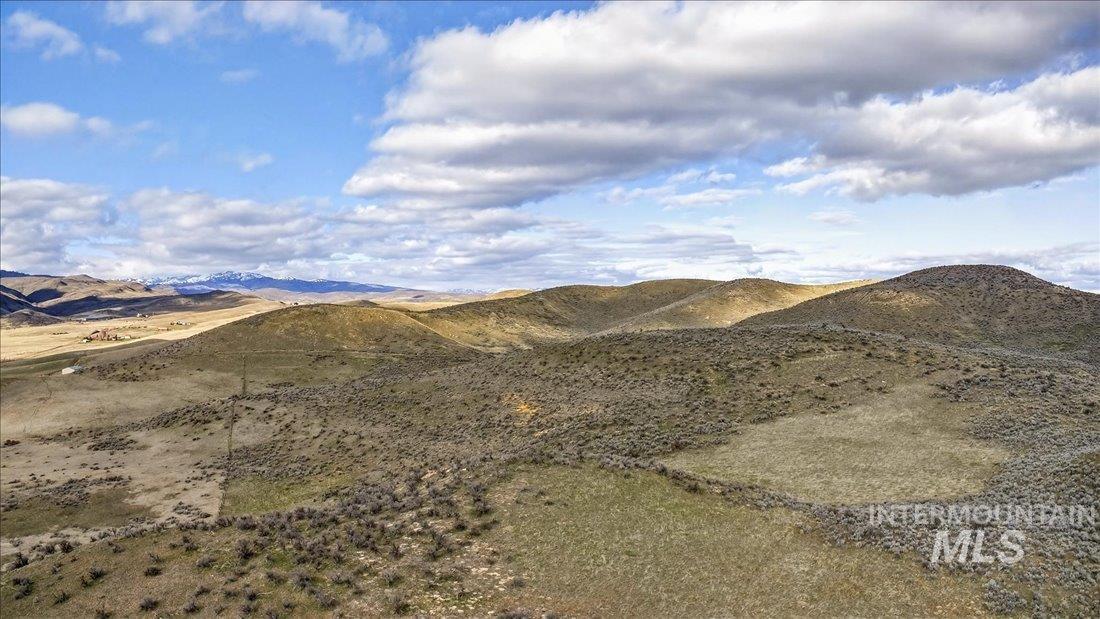 1522, 1536, 1550 Monroe Creek Rd, Weiser, Idaho 83672, Farm & Ranch For Sale, Price $1,395,000,MLS 98977547