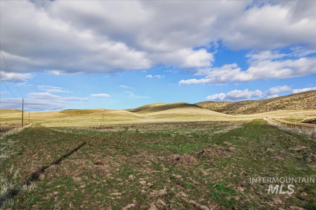 1522, 1536, 1550 Monroe Creek Rd, Weiser, Idaho 83672, Farm & Ranch For Sale, Price $1,395,000,MLS 98977547