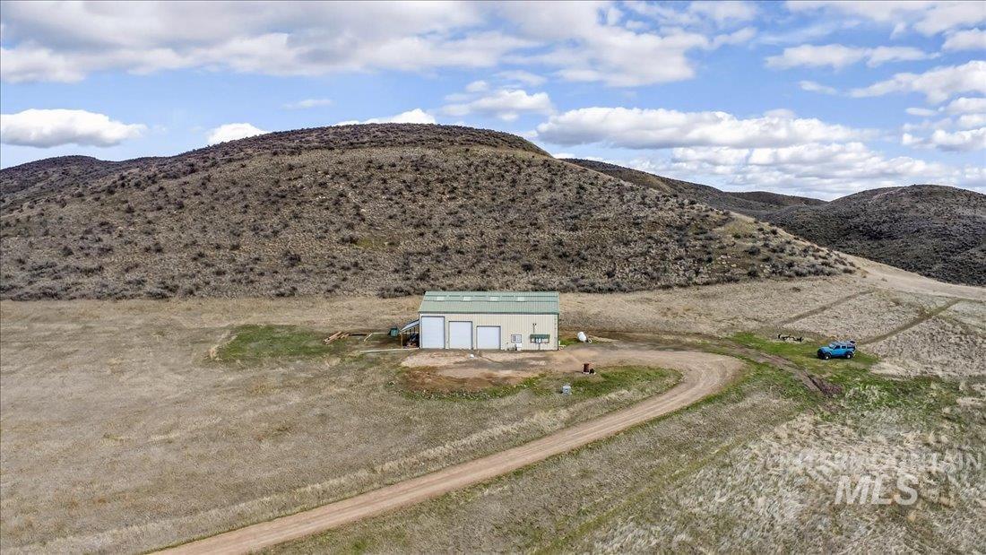 1522, 1536, 1550 Monroe Creek Rd, Weiser, Idaho 83672, Farm & Ranch For Sale, Price $1,395,000,MLS 98977547