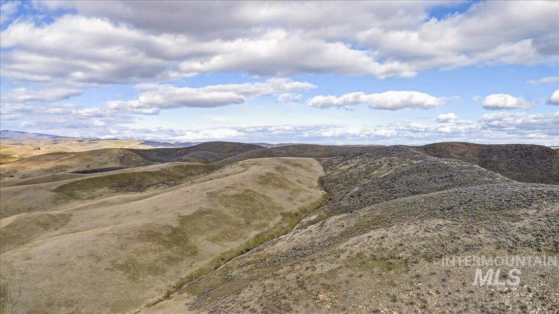 1522, 1536, 1550 Monroe Creek Rd, Weiser, Idaho 83672, Farm & Ranch For Sale, Price $1,395,000,MLS 98977547