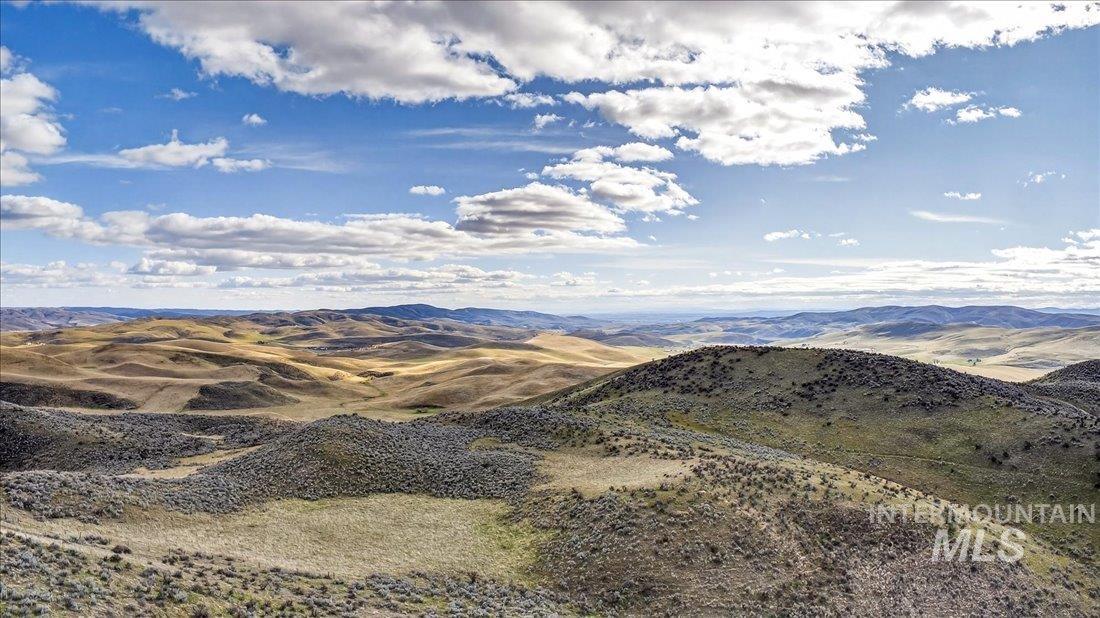 1522, 1536, 1550 Monroe Creek Rd, Weiser, Idaho 83672, Farm & Ranch For Sale, Price $1,395,000,MLS 98977547