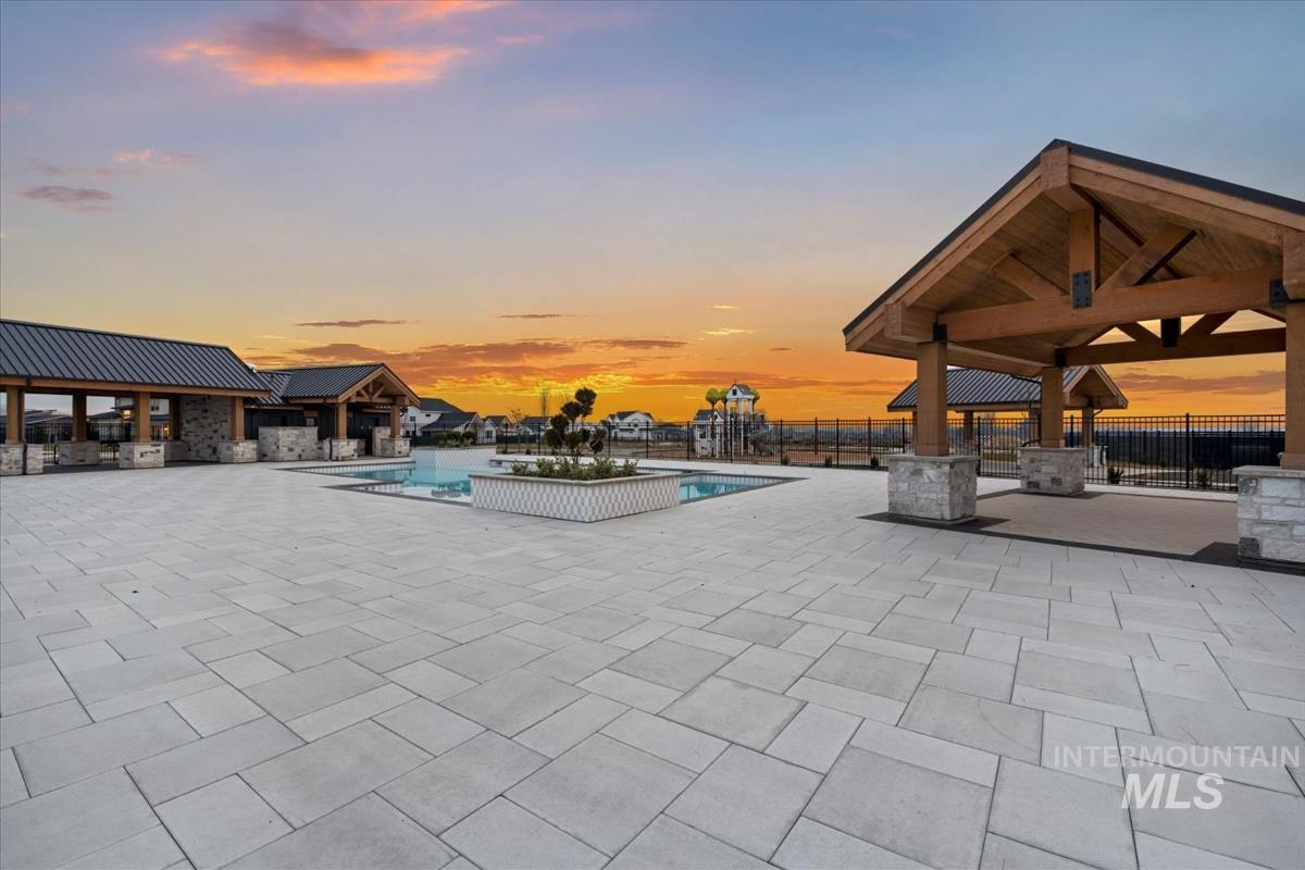 2407 N Buhrstone Ave, Eagle, Idaho 83616, 4 Bedrooms, 3.5 Bathrooms, Residential For Sale, Price $1,099,900, 98977548