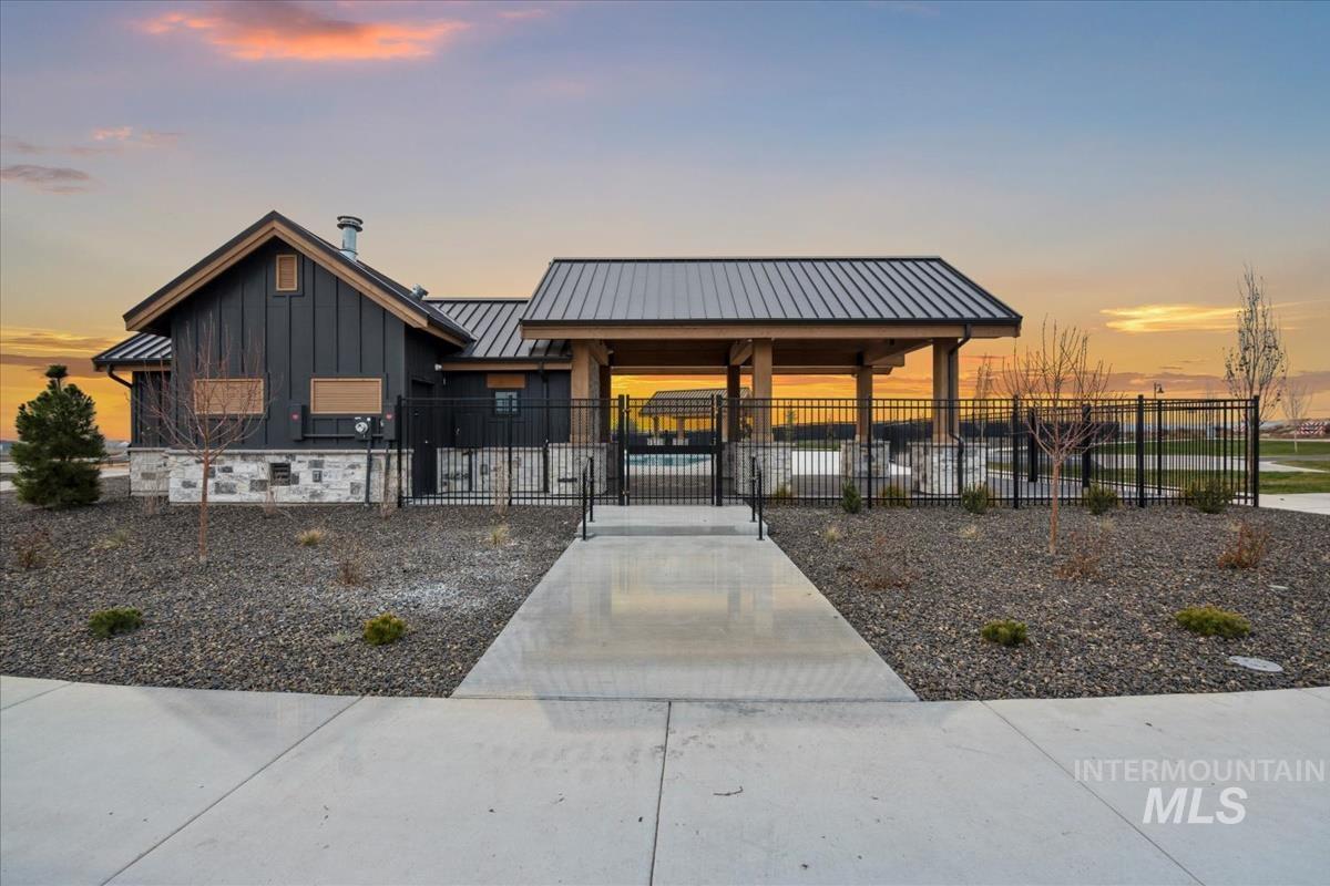 2407 N Buhrstone Ave, Eagle, Idaho 83616, 4 Bedrooms, 3.5 Bathrooms, Residential For Sale, Price $1,099,900, 98977548