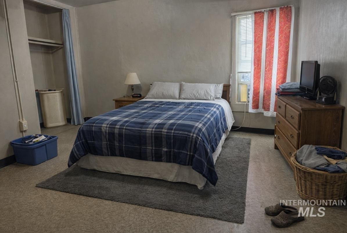 711 4th Ave N #28, Nampa, Idaho 83687, 2 Bedrooms, 1 Bathroom, Residential For Sale, Price $59,000,MLS 98977549