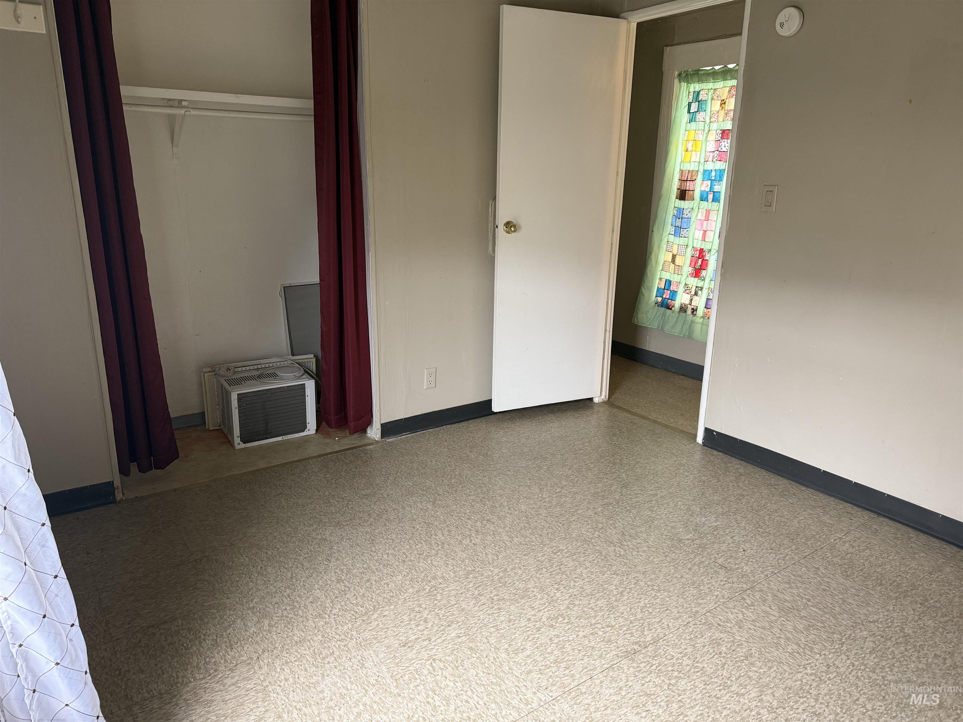 711 4th Ave N #28, Nampa, Idaho 83687, 2 Bedrooms, 1 Bathroom, Residential For Sale, Price $59,000,MLS 98977549