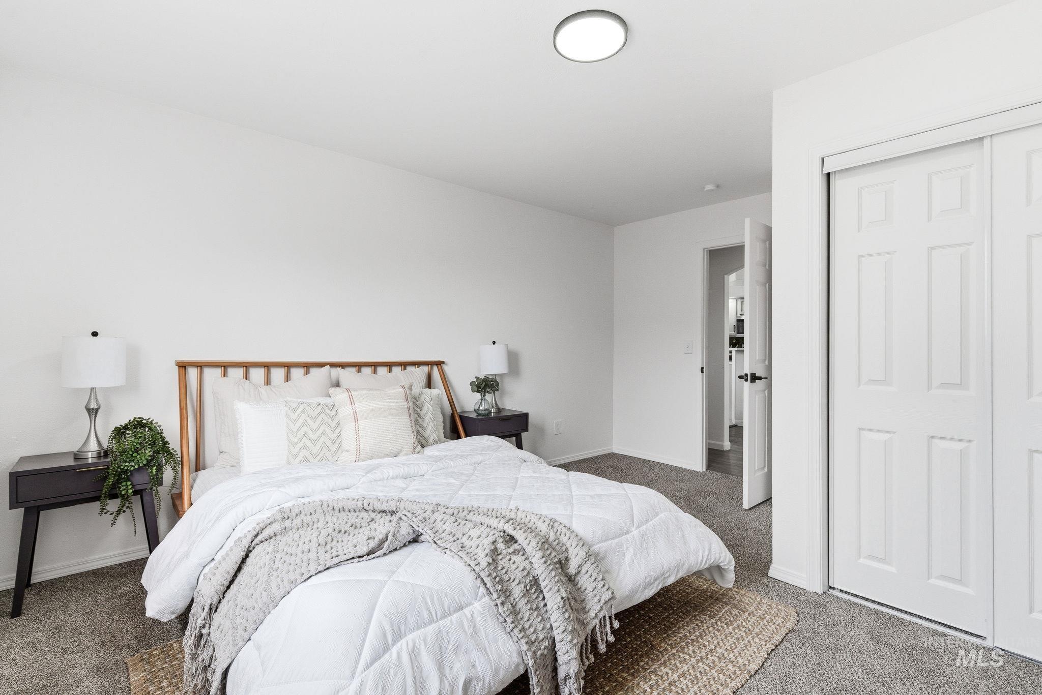 992 W Honker Dr, Meridian, Idaho 83642, 4 Bedrooms, 2 Bathrooms, Residential For Sale, Price $399,990,MLS 98977550