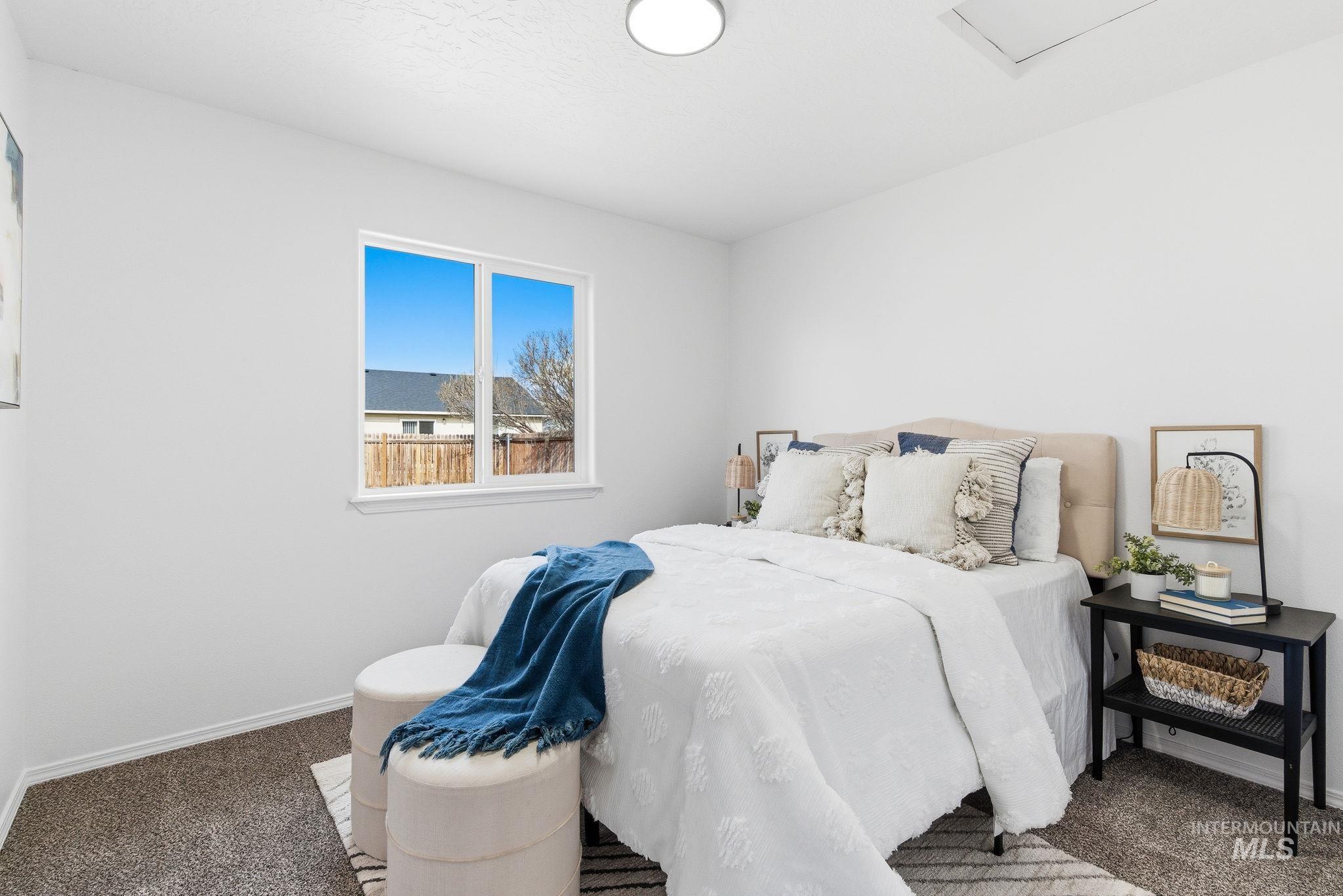 992 W Honker Dr, Meridian, Idaho 83642, 4 Bedrooms, 2 Bathrooms, Residential For Sale, Price $399,990,MLS 98977550