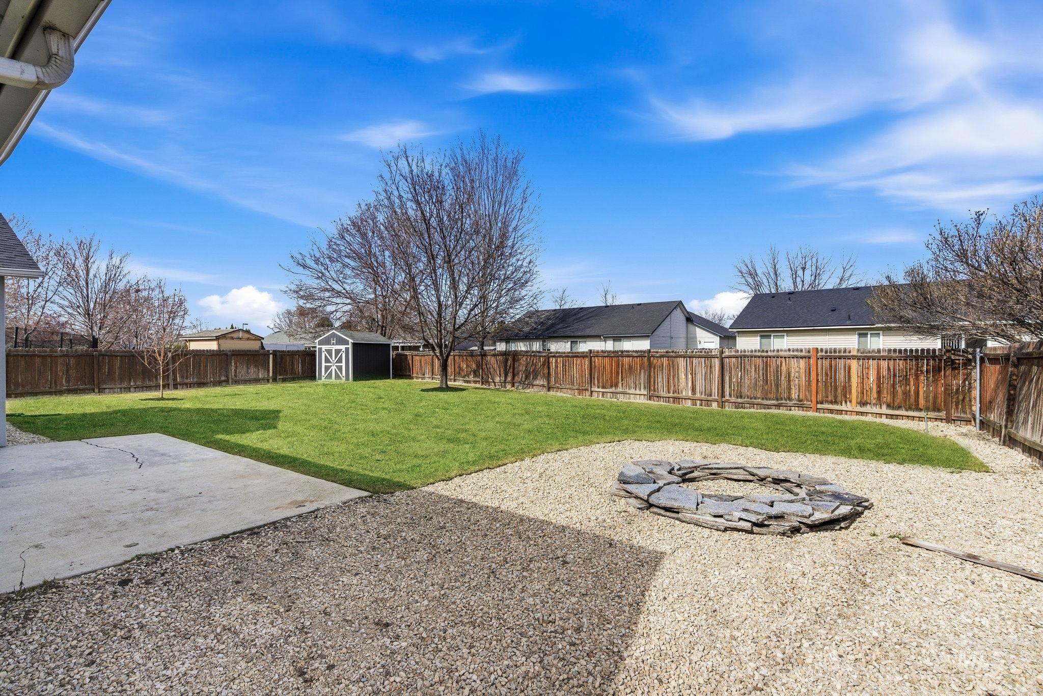 992 W Honker Dr, Meridian, Idaho 83642, 4 Bedrooms, 2 Bathrooms, Residential For Sale, Price $399,990,MLS 98977550