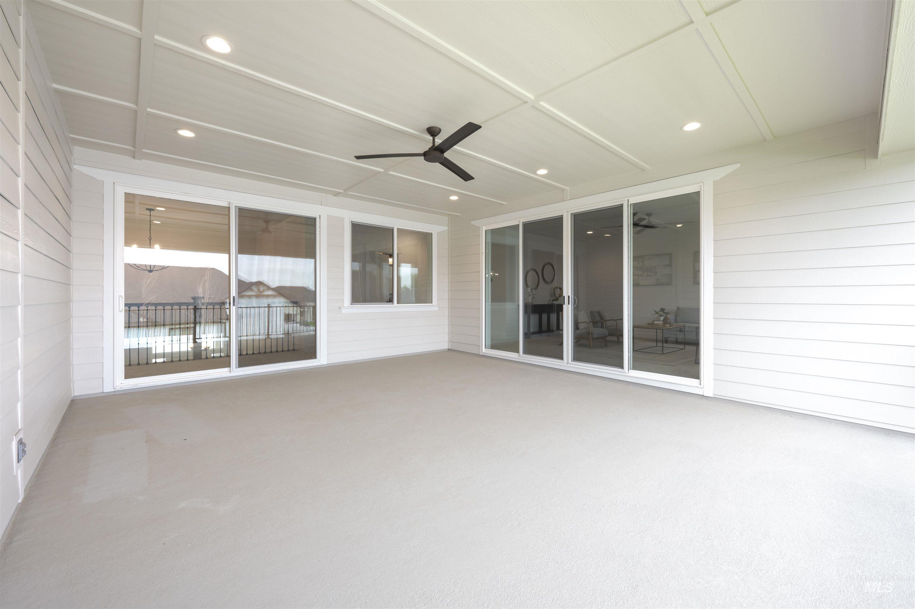 2941 N Staghaven Ave, Star, Idaho 83669-1007, 4 Bedrooms, 4.5 Bathrooms, Residential For Sale, Price $1,145,888,MLS 98977551