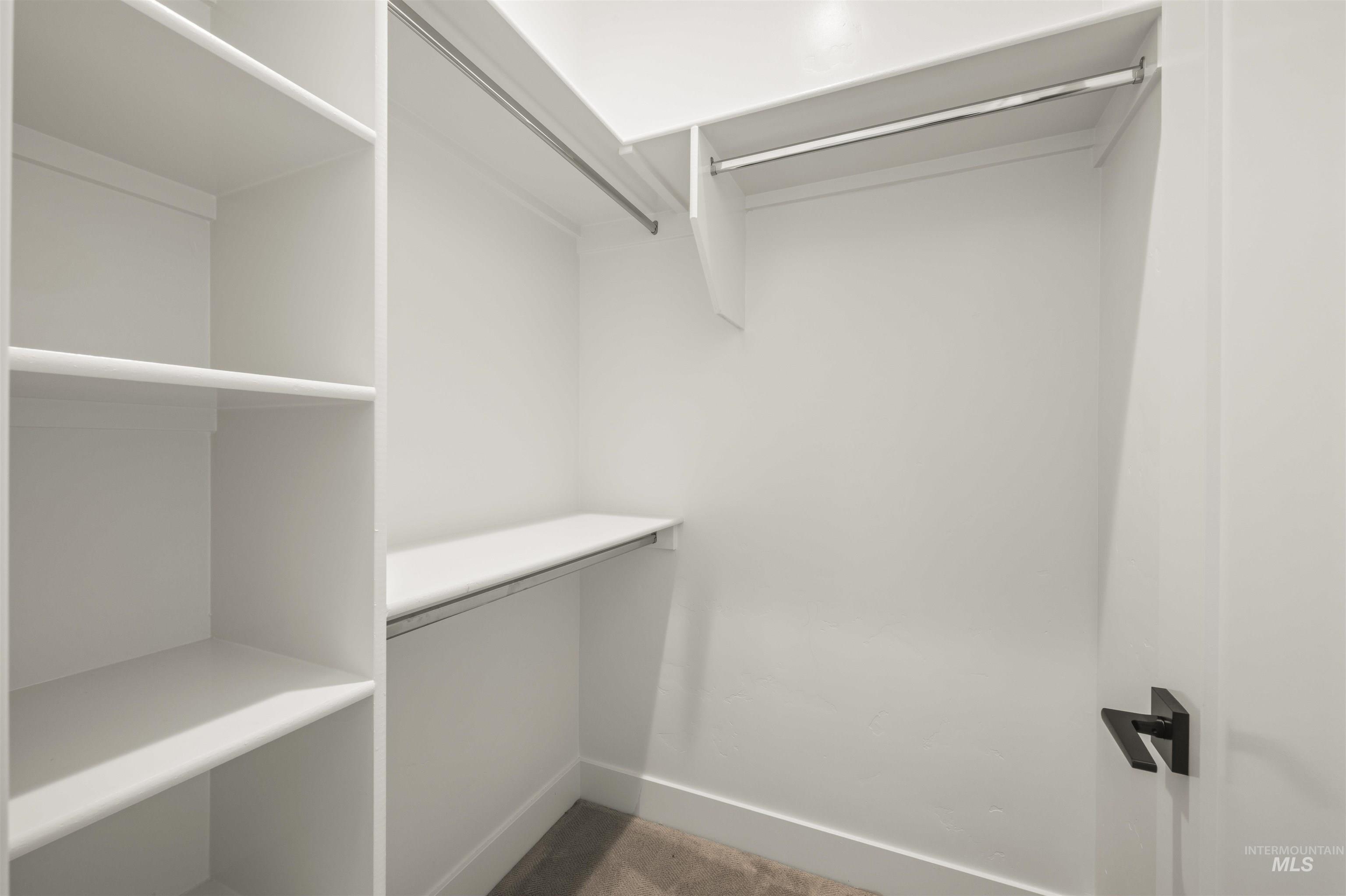 2941 N Staghaven Ave, Star, Idaho 83669-1007, 4 Bedrooms, 4.5 Bathrooms, Residential For Sale, Price $1,200,000, 98977551