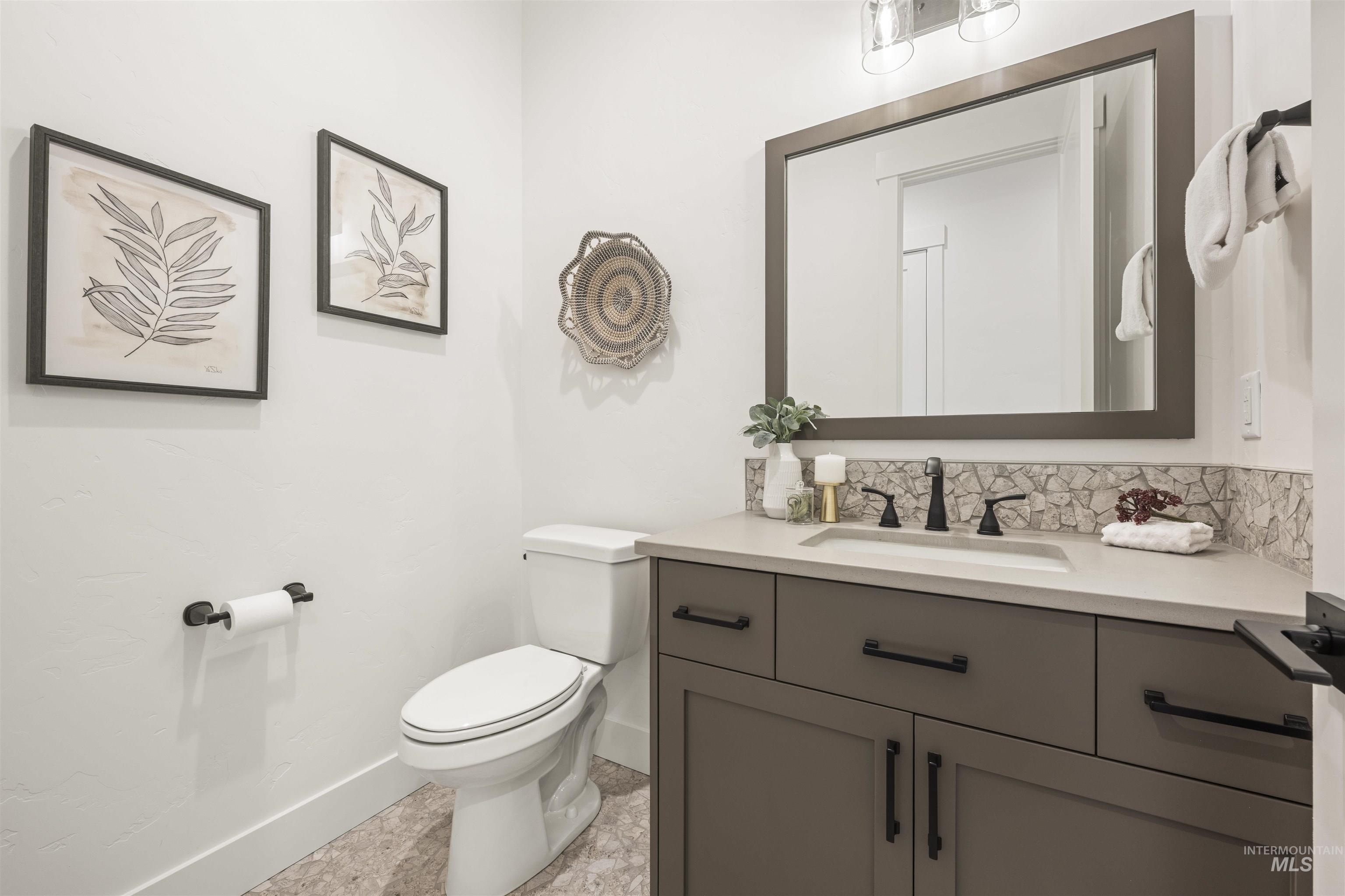 2941 N Staghaven Ave, Star, Idaho 83669-1007, 4 Bedrooms, 4.5 Bathrooms, Residential For Sale, Price $1,200,000, 98977551