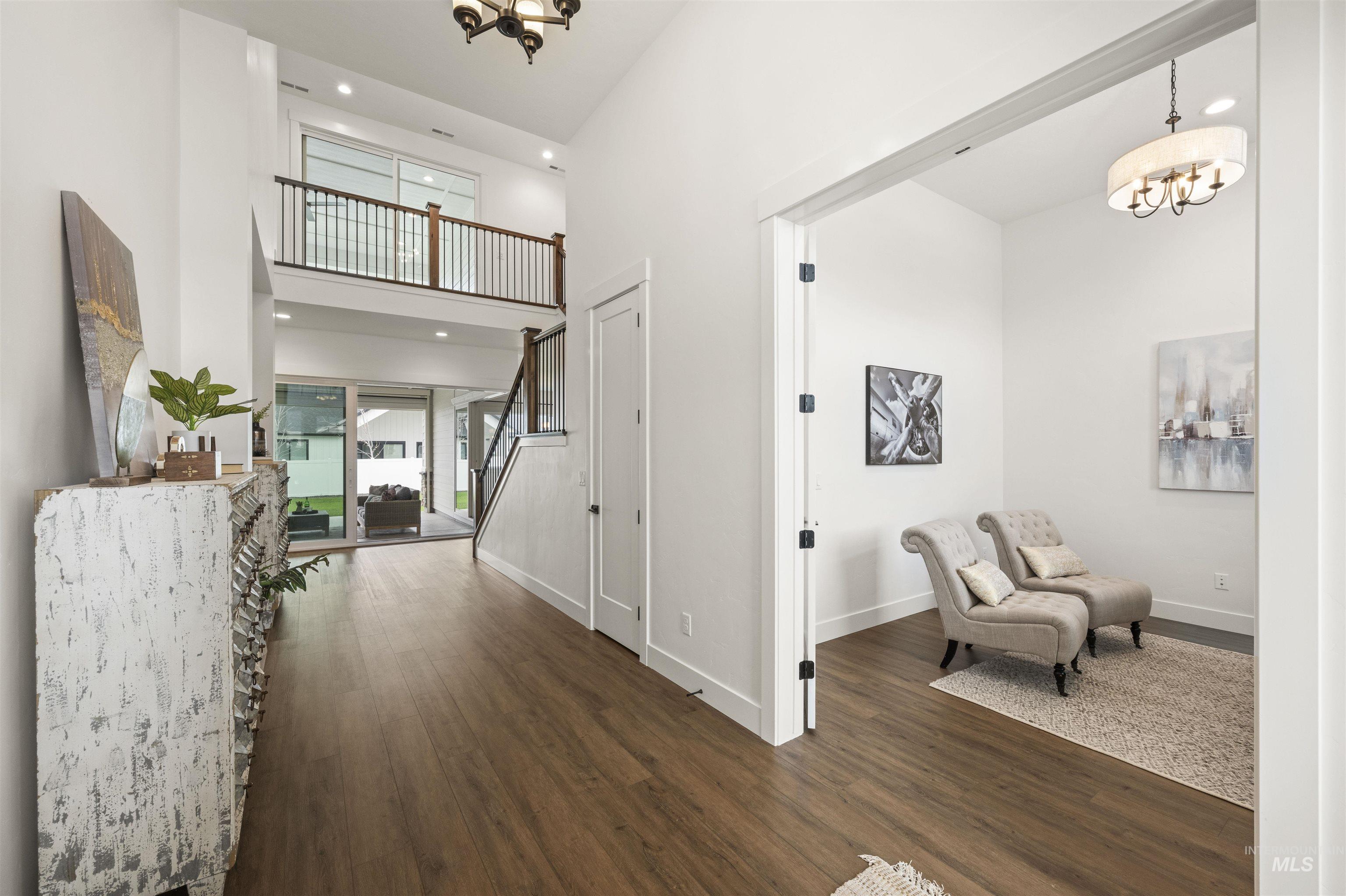 2941 N Staghaven Ave, Star, Idaho 83669-1007, 4 Bedrooms, 4.5 Bathrooms, Residential For Sale, Price $1,200,000, 98977551