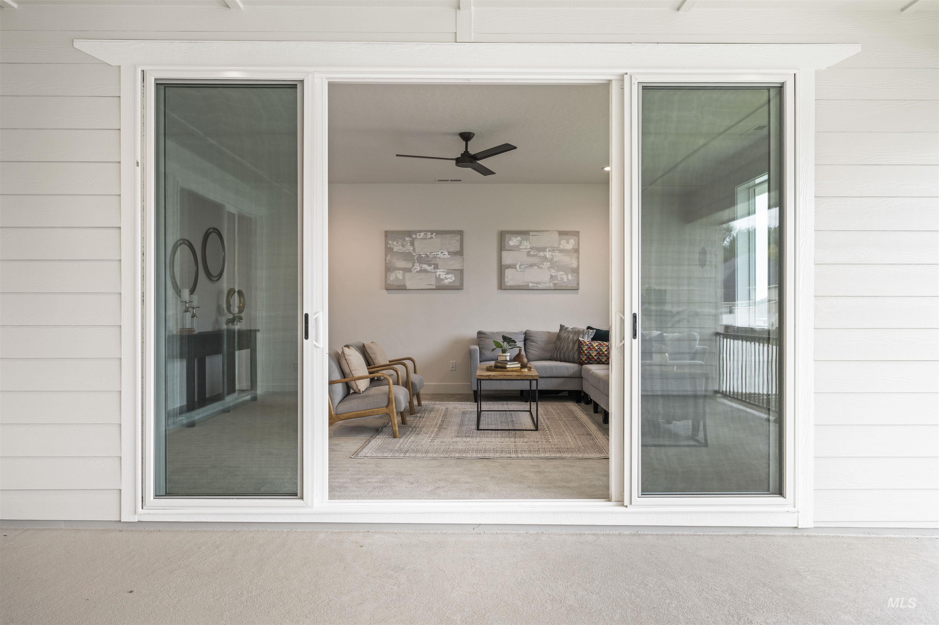 2941 N Staghaven Ave, Star, Idaho 83669-1007, 4 Bedrooms, 4.5 Bathrooms, Residential For Sale, Price $1,200,000, 98977551