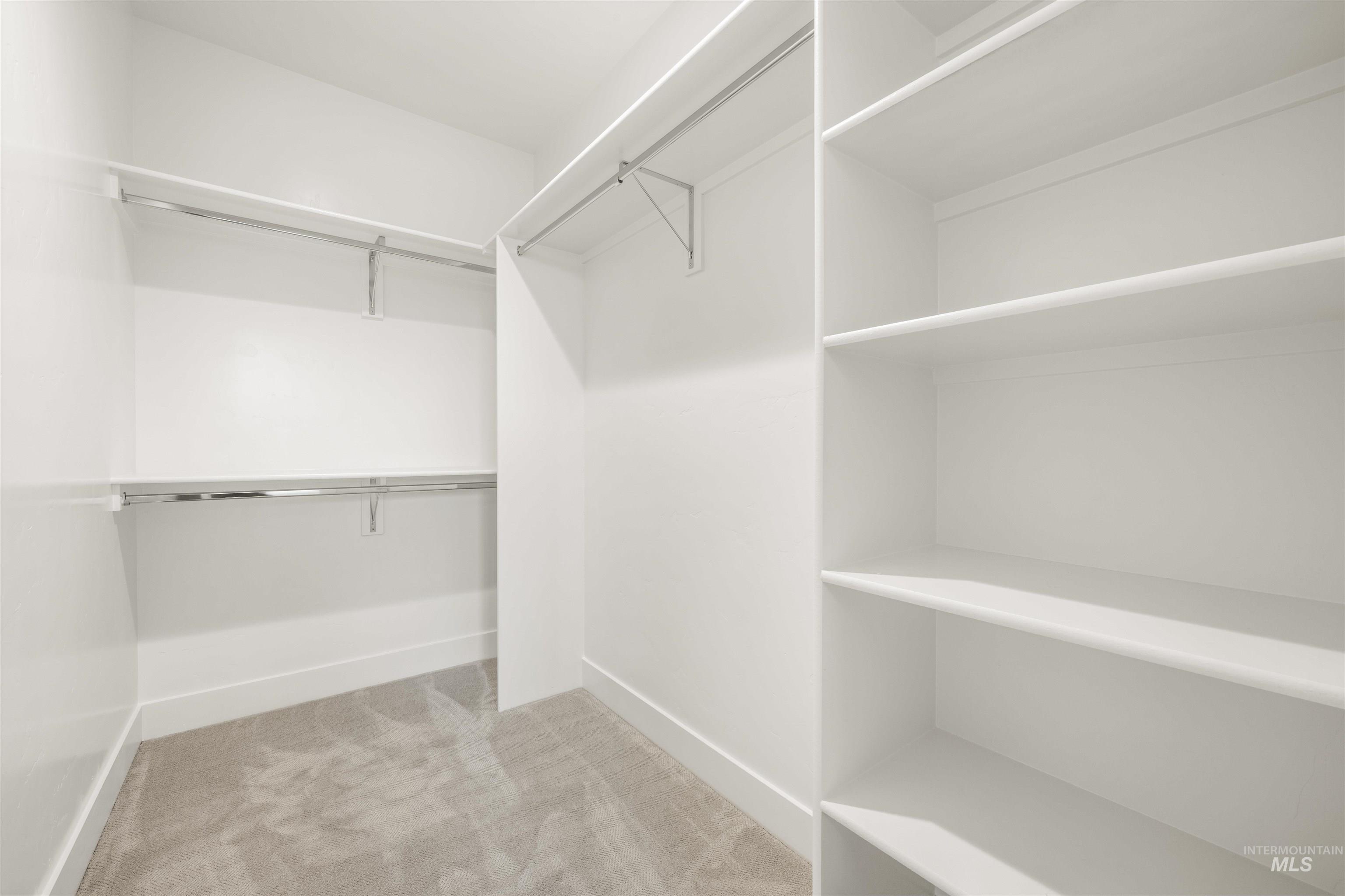 2941 N Staghaven Ave, Star, Idaho 83669-1007, 4 Bedrooms, 4.5 Bathrooms, Residential For Sale, Price $1,200,000, 98977551