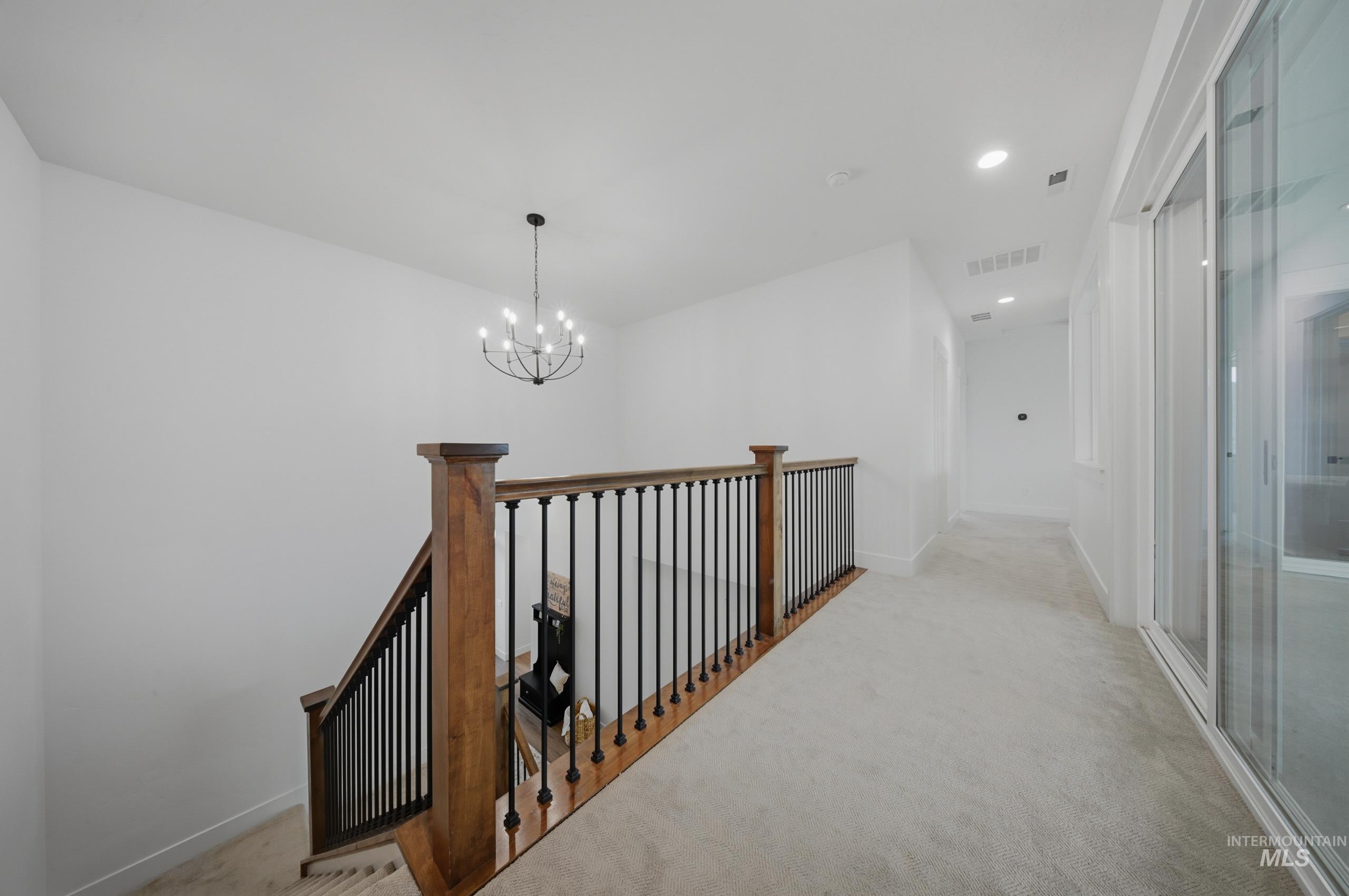 2941 N Staghaven Ave, Star, Idaho 83669-1007, 4 Bedrooms, 4.5 Bathrooms, Residential For Sale, Price $1,145,000, 98977551